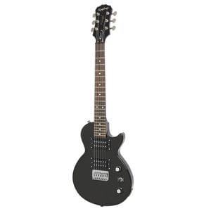 Epiphone Les Paul Express ENL2EBCH4 Ebony Electric Guitar